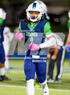 Photo from the gallery "Riverview @ Sumner"