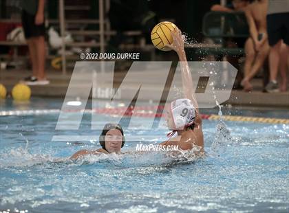 Thumbnail 1 in Memorial @ Strake Jesuit photogallery.