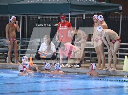 Thumbnail 1 in Memorial @ Strake Jesuit photogallery.