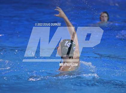 Thumbnail 2 in Memorial @ Strake Jesuit photogallery.
