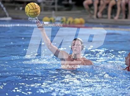 Thumbnail 3 in Memorial @ Strake Jesuit photogallery.