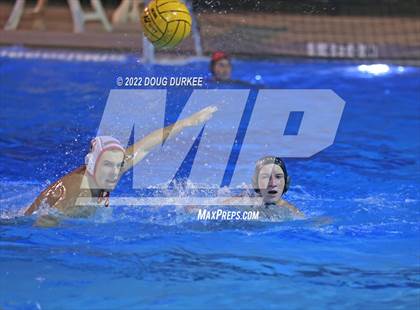 Thumbnail 3 in Memorial @ Strake Jesuit photogallery.