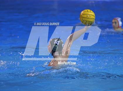 Thumbnail 1 in Memorial @ Strake Jesuit photogallery.