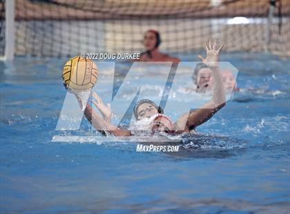 Thumbnail 3 in Memorial @ Strake Jesuit photogallery.