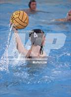 Photo from the gallery "Memorial @ Strake Jesuit"