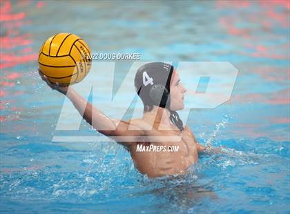 Thumbnail 1 in Memorial @ Strake Jesuit photogallery.