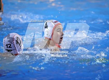 Thumbnail 2 in Memorial @ Strake Jesuit photogallery.