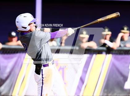 Thumbnail 3 in Beggs @ Sunrise Mountain (Best of the West Tournament) photogallery.