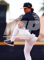 Photo from the gallery "Beggs @ Sunrise Mountain (Best of the West Tournament)"