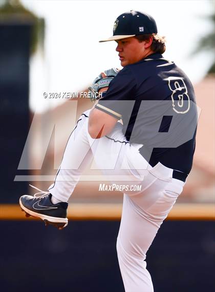 Thumbnail 3 in Beggs @ Sunrise Mountain (Best of the West Tournament) photogallery.