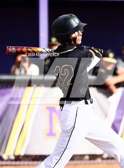 Thumbnail 2 in Beggs @ Sunrise Mountain (Best of the West Tournament) photogallery.