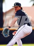 Photo from the gallery "Beggs @ Sunrise Mountain (Best of the West Tournament)"
