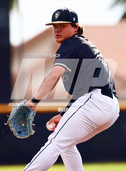 Thumbnail 3 in Beggs @ Sunrise Mountain (Best of the West Tournament) photogallery.
