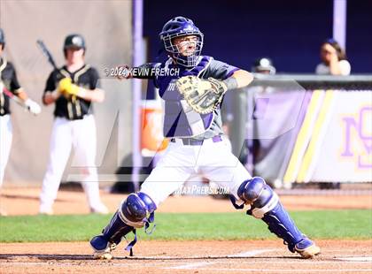 Thumbnail 2 in Beggs @ Sunrise Mountain (Best of the West Tournament) photogallery.