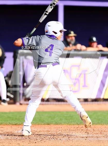 Thumbnail 2 in Beggs @ Sunrise Mountain (Best of the West Tournament) photogallery.