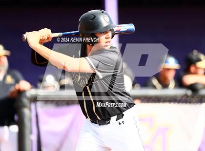 Thumbnail 1 in Beggs @ Sunrise Mountain (Best of the West Tournament) photogallery.