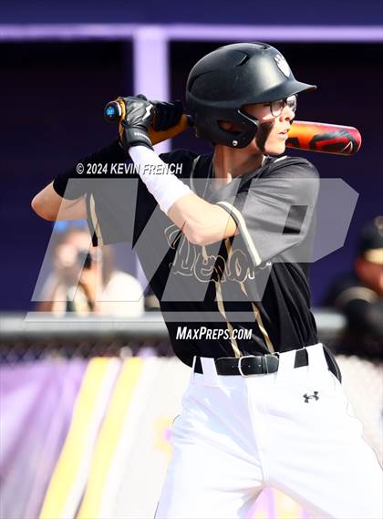 Thumbnail 3 in Beggs @ Sunrise Mountain (Best of the West Tournament) photogallery.