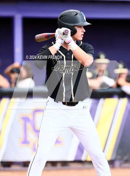 Thumbnail 2 in Beggs @ Sunrise Mountain (Best of the West Tournament) photogallery.