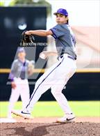 Photo from the gallery "Beggs @ Sunrise Mountain (Best of the West Tournament)"