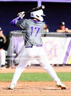 Photo from the gallery "Beggs @ Sunrise Mountain (Best of the West Tournament)"