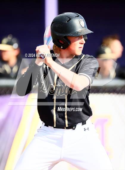 Thumbnail 3 in Beggs @ Sunrise Mountain (Best of the West Tournament) photogallery.