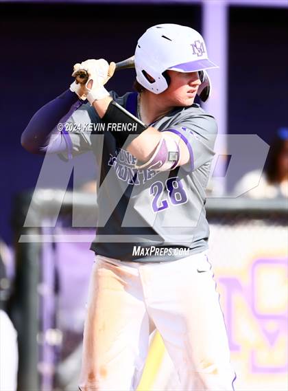 Thumbnail 1 in Beggs @ Sunrise Mountain (Best of the West Tournament) photogallery.