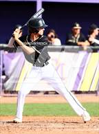 Photo from the gallery "Beggs @ Sunrise Mountain (Best of the West Tournament)"