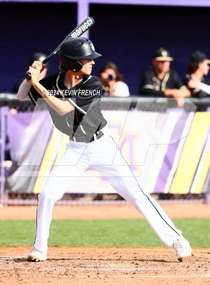Thumbnail 3 in Beggs @ Sunrise Mountain (Best of the West Tournament) photogallery.