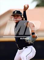 Photo from the gallery "Beggs @ Sunrise Mountain (Best of the West Tournament)"