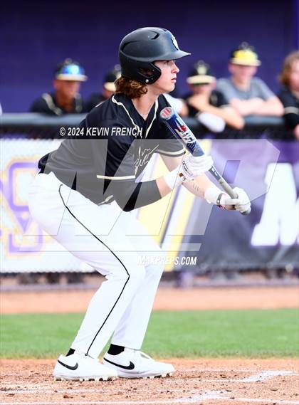 Thumbnail 3 in Beggs @ Sunrise Mountain (Best of the West Tournament) photogallery.
