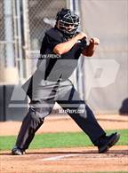 Photo from the gallery "Beggs @ Sunrise Mountain (Best of the West Tournament)"