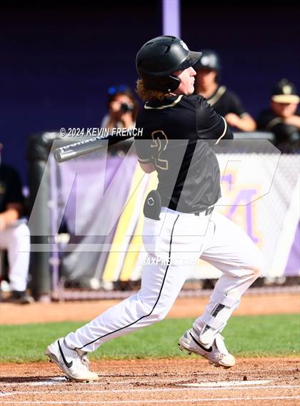Thumbnail 2 in Beggs @ Sunrise Mountain (Best of the West Tournament) photogallery.