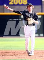 Photo from the gallery "Beggs @ Sunrise Mountain (Best of the West Tournament)"