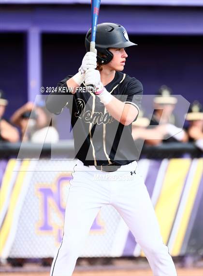 Thumbnail 1 in Beggs @ Sunrise Mountain (Best of the West Tournament) photogallery.