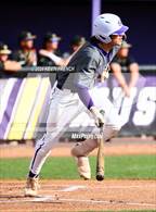 Photo from the gallery "Beggs @ Sunrise Mountain (Best of the West Tournament)"