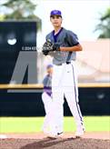 Photo from the gallery "Beggs @ Sunrise Mountain (Best of the West Tournament)"