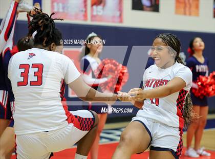 Thumbnail 2 in Gainesville @ Patriot photogallery.