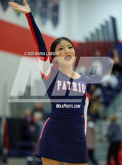 Thumbnail 3 in Gainesville @ Patriot photogallery.