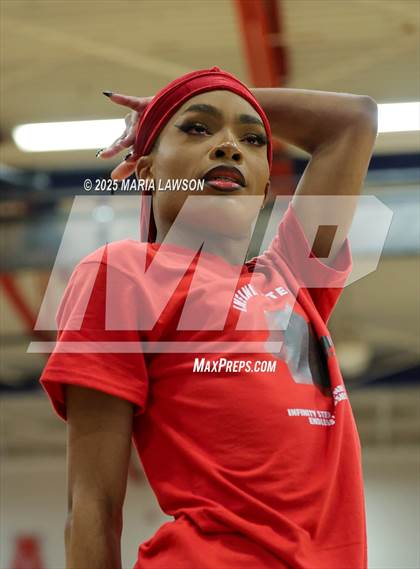 Thumbnail 3 in Gainesville @ Patriot photogallery.