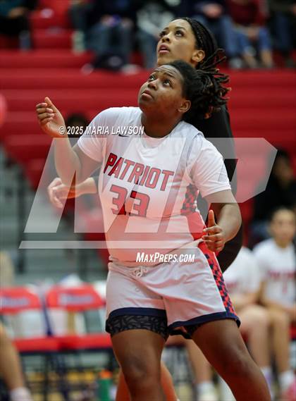 Thumbnail 2 in Gainesville @ Patriot photogallery.