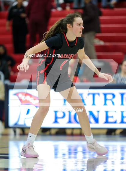 Thumbnail 2 in Gainesville @ Patriot photogallery.