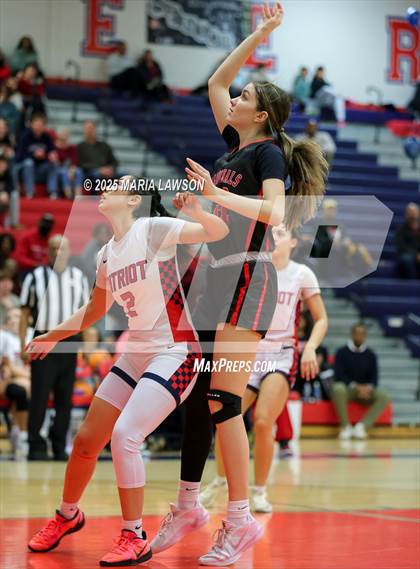Thumbnail 3 in Gainesville @ Patriot photogallery.