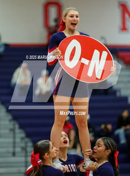 Thumbnail 2 in Gainesville @ Patriot photogallery.