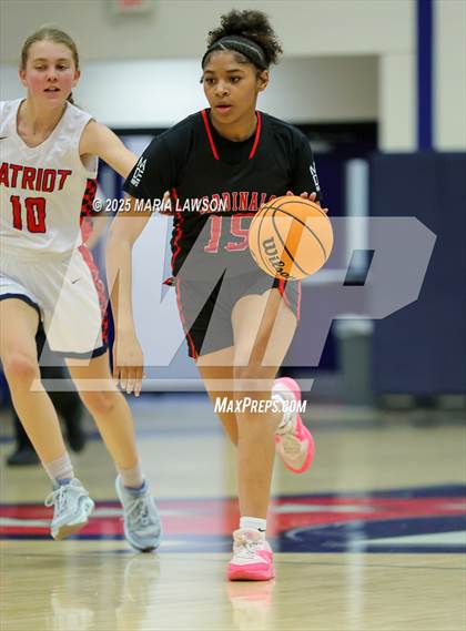 Thumbnail 2 in Gainesville @ Patriot photogallery.