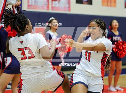 Thumbnail 3 in Gainesville @ Patriot photogallery.