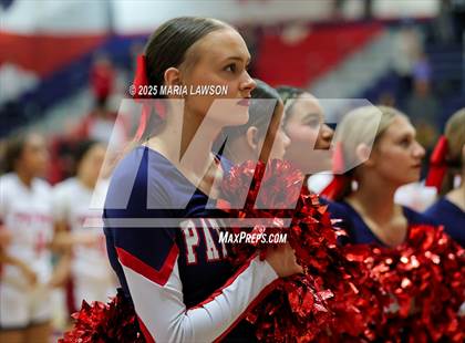 Thumbnail 2 in Gainesville @ Patriot photogallery.