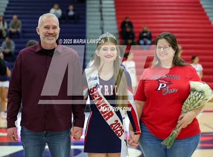 Thumbnail 2 in Gainesville @ Patriot photogallery.