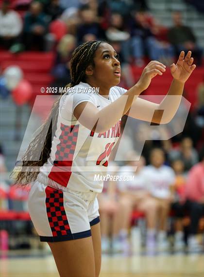 Thumbnail 3 in Gainesville @ Patriot photogallery.
