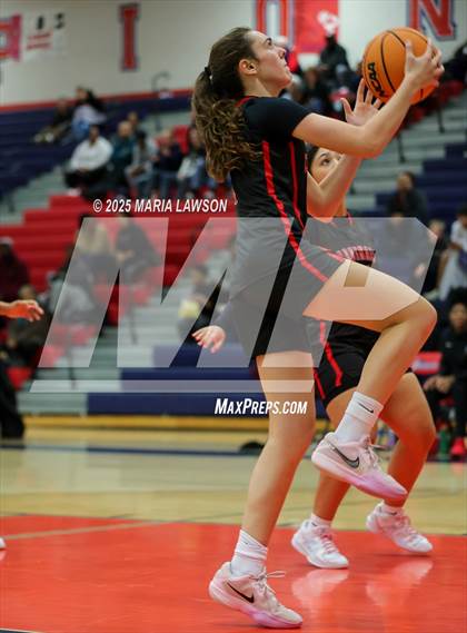 Thumbnail 3 in Gainesville @ Patriot photogallery.