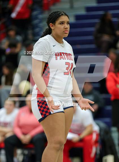 Thumbnail 2 in Gainesville @ Patriot photogallery.